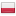 e-podroznik.pl hosted country